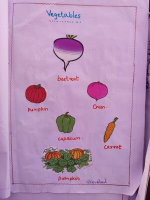 35439-ALP-KUNJ-DEVAKIRAN S KUMAR02.jpg