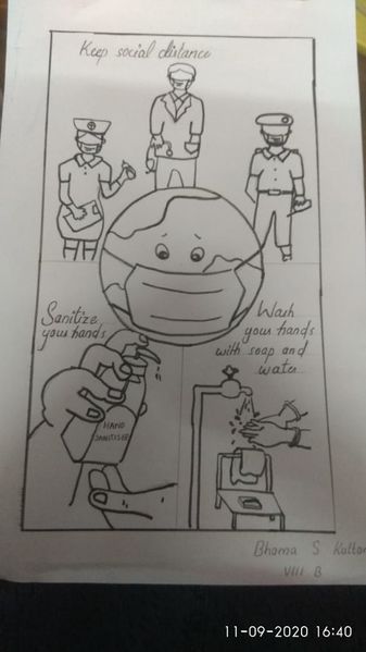 പ്രമാണം:36013 23.jpeg