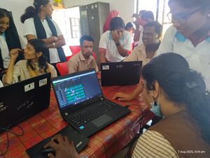 36015 Bhinnasheshi training 3.jpg