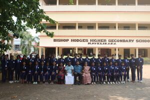 36026 lk2024-27photo.JPG