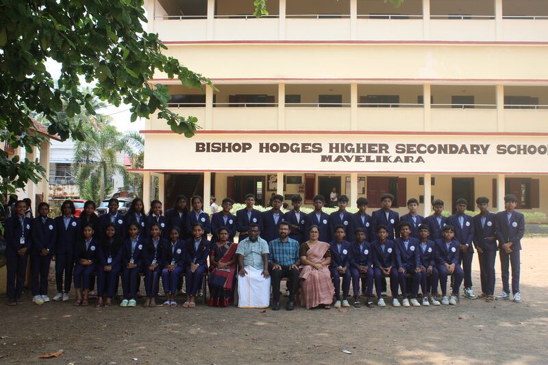 പ്രമാണം:36026 lk2024-27photo.JPG