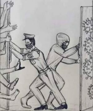 36038-Keep social distance.jpg