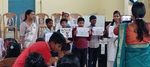 36039-ALP-READING DAY2.jpg