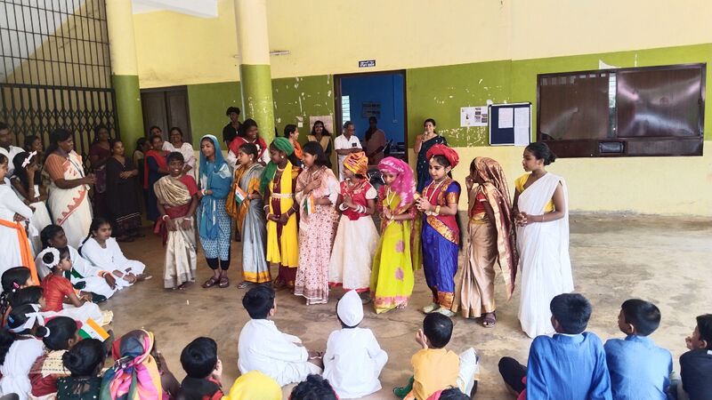 പ്രമാണം:36064-skit 2025.jpg