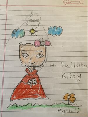 36310-ALP-KUNJ-ARJUN D.jpg