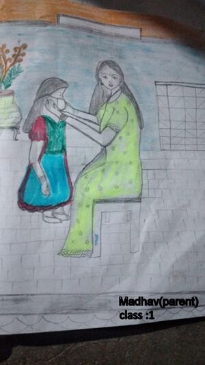 36450-Social Distancing (5).jpg