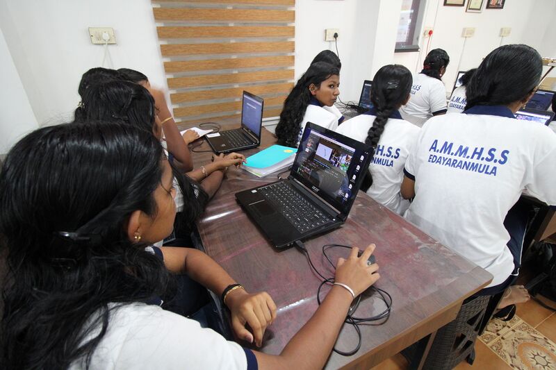 പ്രമാണം:37001-LK-School Level Camp2025-7.jpg