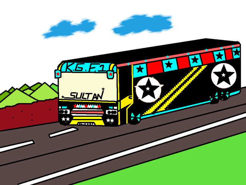 പ്രമാണം:37001 LK Bus.png