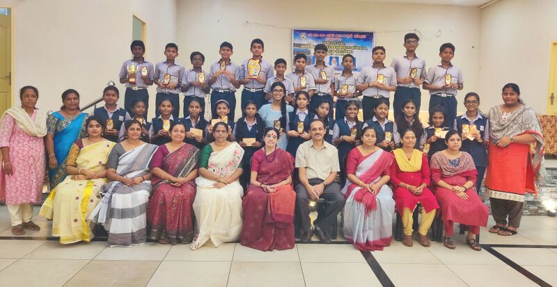 പ്രമാണം:37001 Prathibhasangamam 2024 4.jpg