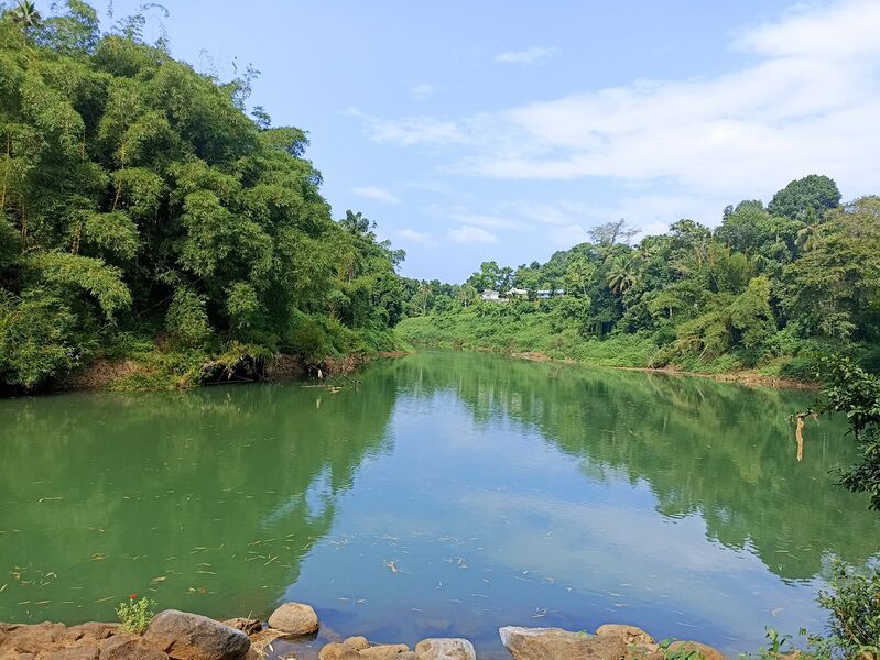 പ്രമാണം:37029 manimala river.jpg