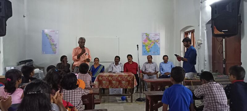 പ്രമാണം:37344 Pravesanolsavam pic1.jpg