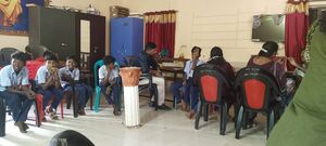 38015- Eyecamp-26.jpg