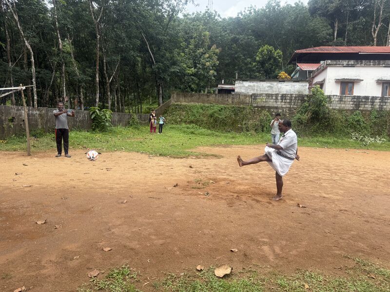 പ്രമാണം:38023-PTA-GOAL2026-kicked by mpta president.jpg