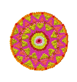 St. George H.S Kizhavalloor