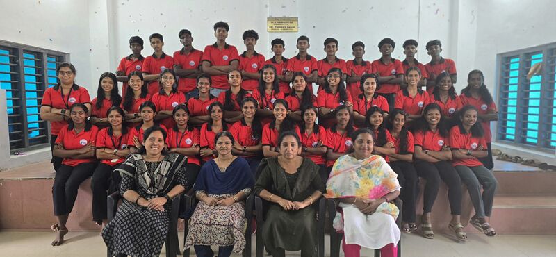 പ്രമാണം:38034 LK Batch 2023-26.jpg