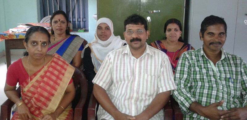 പ്രമാണം:38306 staff 1.jpeg