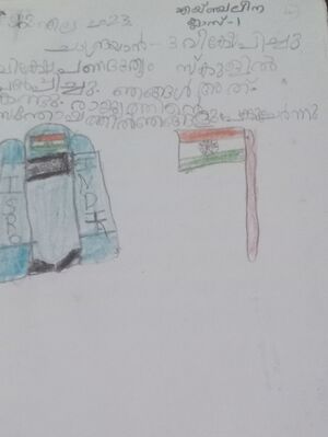 38533-PTA -KUNJ-ANGELEENA.jpg