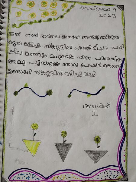 പ്രമാണം:38733-PTA-KUNJ-Akshay.jpeg