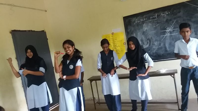 പ്രമാണം:39006 h9.jpg