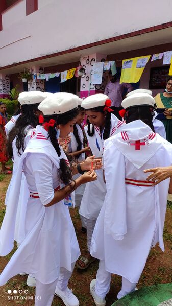 പ്രമാണം:39055 jrc07.jpeg