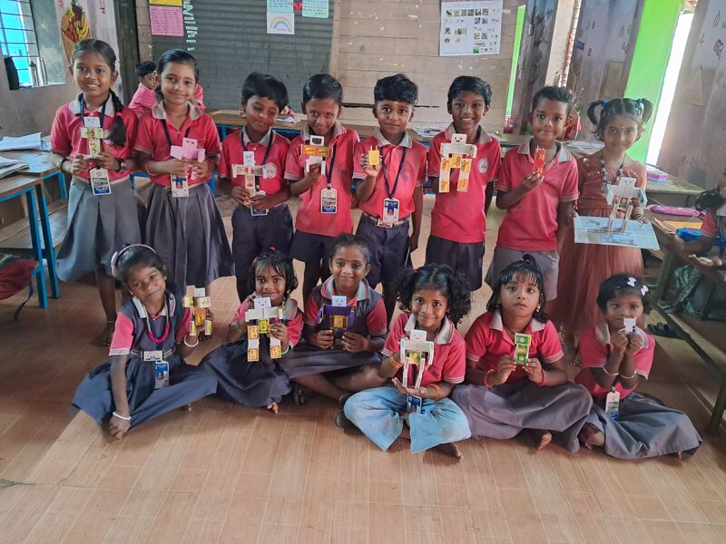 പ്രമാണം:39411 class1 matchboxrobot 2026.jpg