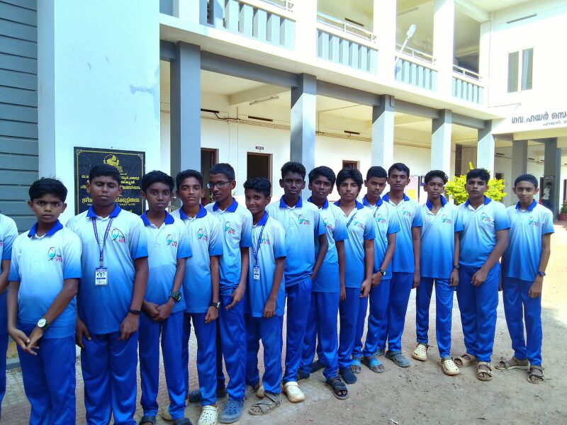 പ്രമാണം:41006 24-27.jpg