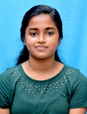 41032 sslc-21 full A+ 112.JPG