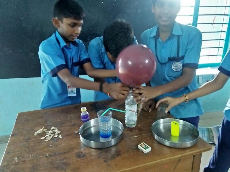 പ്രമാണം:42021 000019.jpg