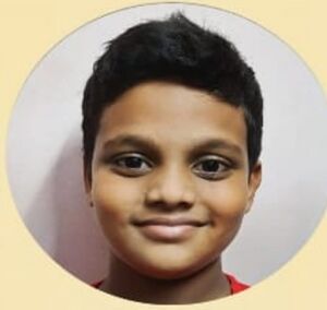 42034 aksharamuttam .jpeg