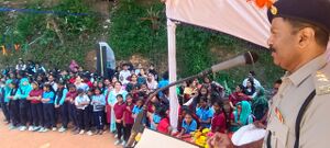 42042 school olympics2025 5.jpg