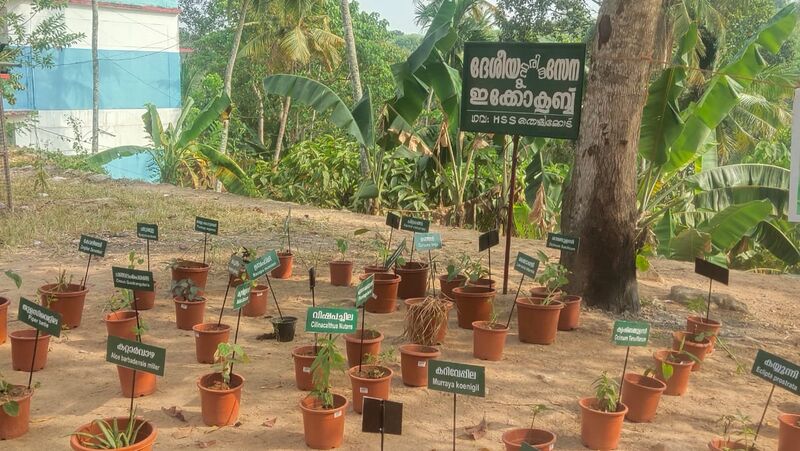 പ്രമാണം:42061 016.jpg