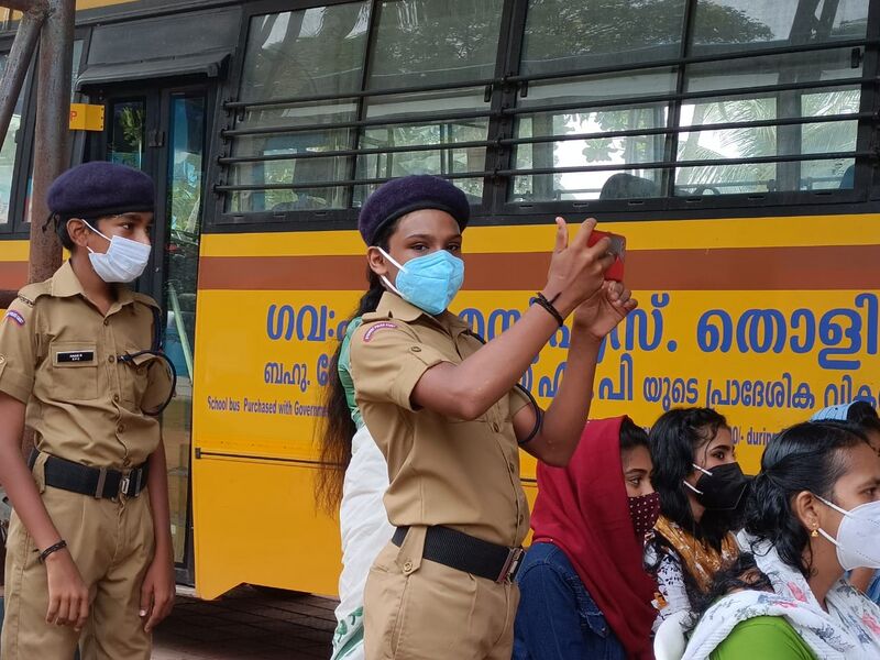 പ്രമാണം:42061 16.jpg