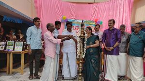 42085 prathibhasangamam 2.jpg