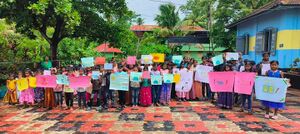 42341 -vayanadinam 1.jpg