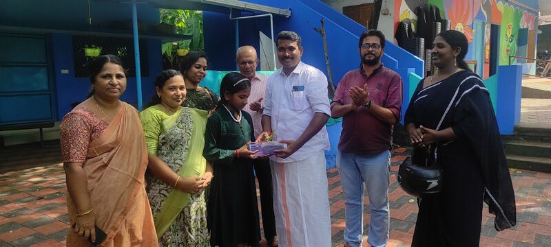 പ്രമാണം:4244 paristhithidinam2025 3.jpg