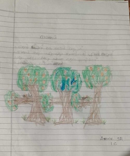 പ്രമാണം:42653,Aron S R,1C.jpg