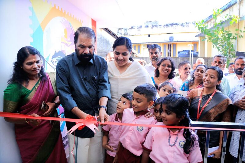 പ്രമാണം:43206 newbuild2.jpg