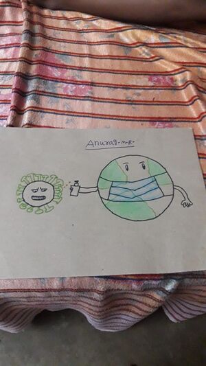 43248-nerkazcha pic 14.jpeg