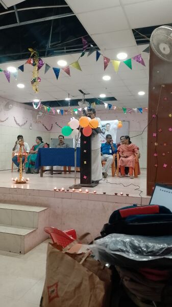 പ്രമാണം:43252 pravesanothsavam1.jpg