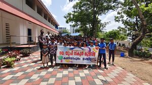 43455-gupskuzhivila-world environment day6.JPG