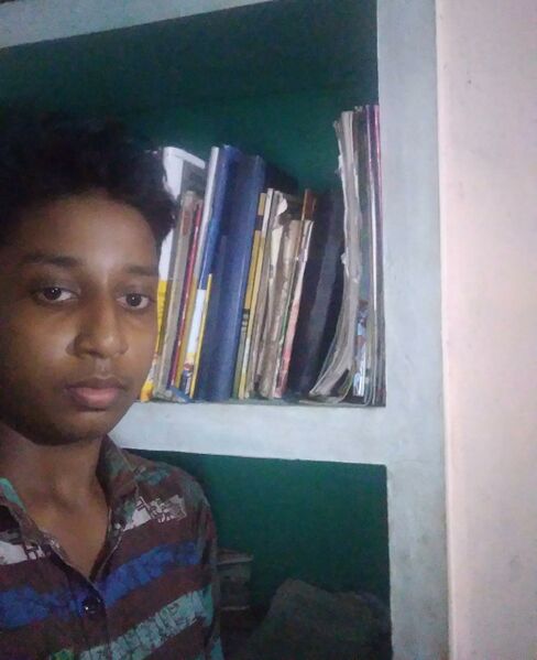 പ്രമാണം:44018 hl16.jpg