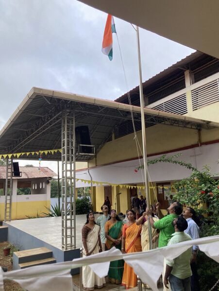 പ്രമാണം:44018 id 7 2025.jpg