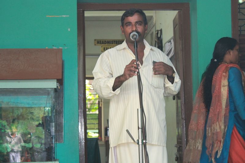 പ്രമാണം:44050 2020 4 38.JPG