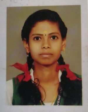 44050 22 19 i10.jpeg