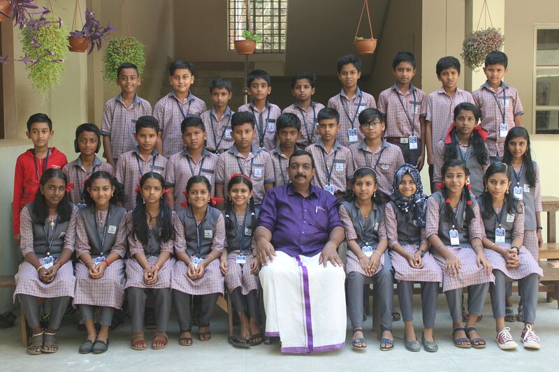 പ്രമാണം:44050 22 CP 22.JPG