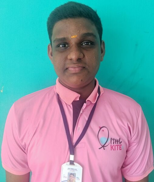 പ്രമാണം:44050 23 10 l70.jpg