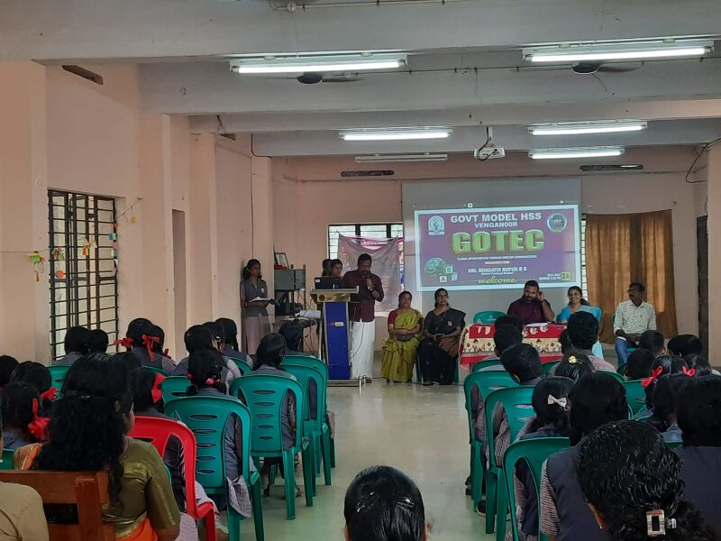 പ്രമാണം:44050 23 9 30 1.jpg