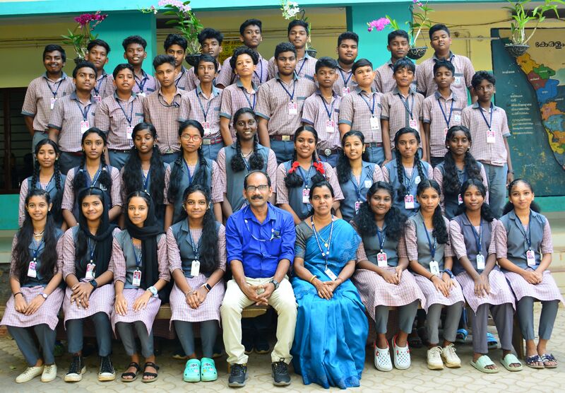 പ്രമാണം:44050 24 hs 9B.JPG