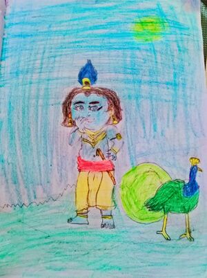 44055 1vaiga krishna 5a.jpeg