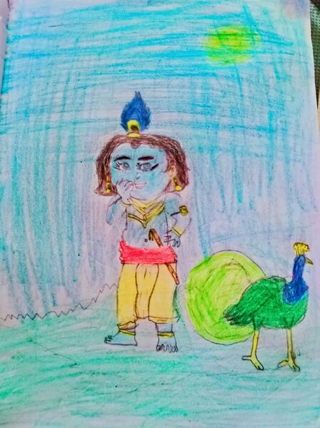 പ്രമാണം:44055 1vaiga krishna 5a.jpeg